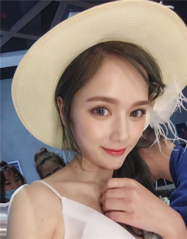 杭州艾尔莎钟稳进垫下巴怎么样?价格案例
