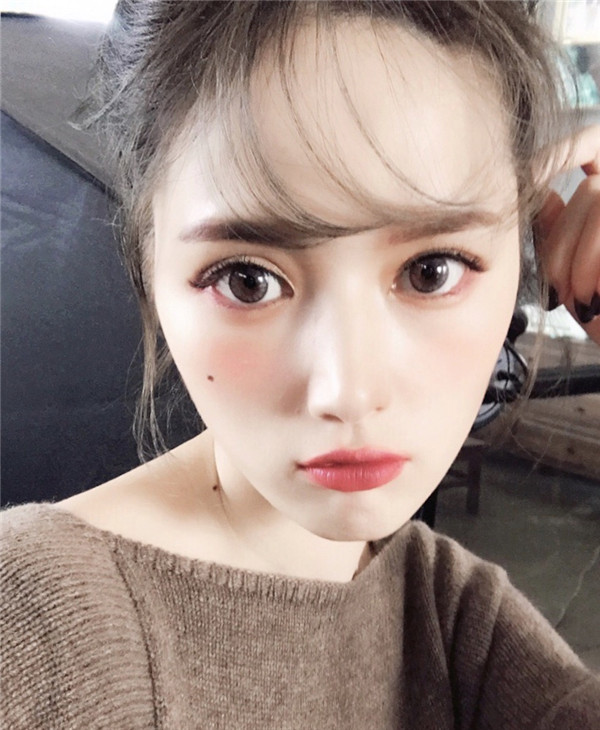 杭州艾尔莎钟稳进垫下巴怎么样?价格案例