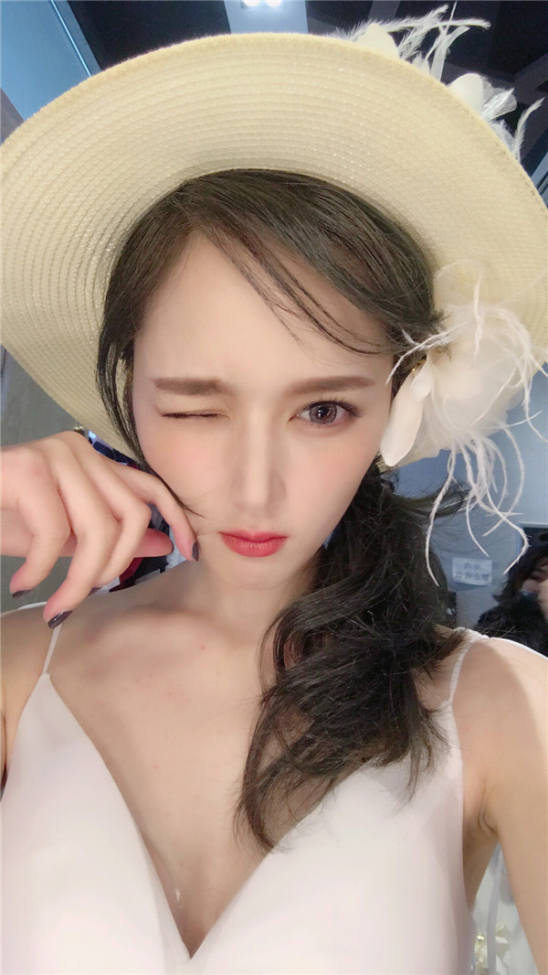 杭州艾尔莎钟稳进垫下巴怎么样?价格案例