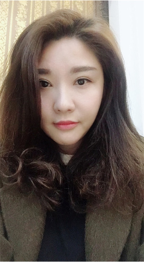 佛山美莱张春光眼部整形怎么样?价格案例