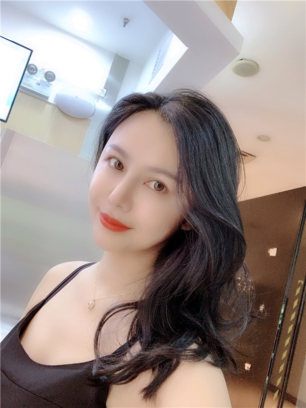 西安画美杨万忠鼻部手术怎么样?价格案例