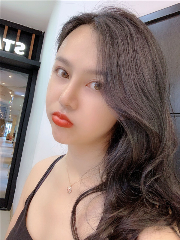 西安画美杨万忠鼻部手术怎么样?价格案例