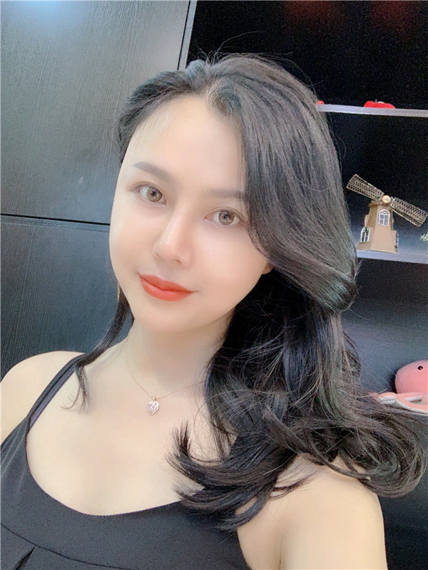 西安画美杨万忠鼻部手术怎么样?价格案例