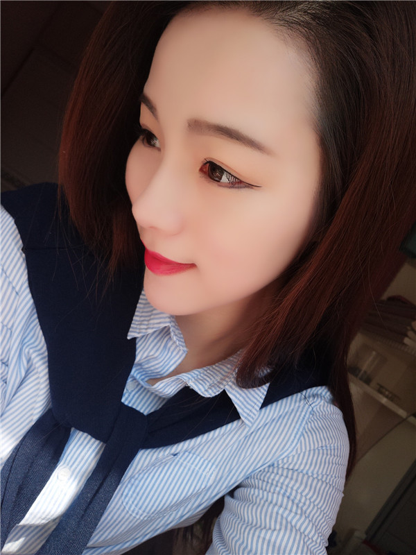 宜昌奥莱沈涵脂肪填充怎么样?价格案例