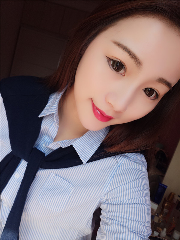 宜昌奥莱沈涵脂肪填充怎么样?价格案例