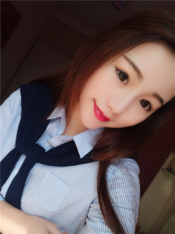 宜昌奥莱沈涵脂肪填充怎么样?价格案例