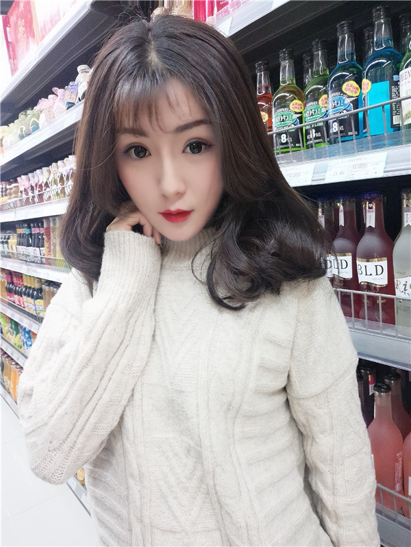 兰州仁和王斌眼部整形怎么样?价格案例