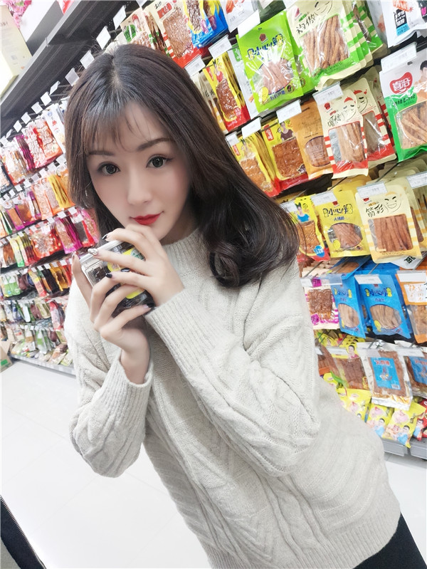 兰州仁和王斌眼部整形怎么样?价格案例