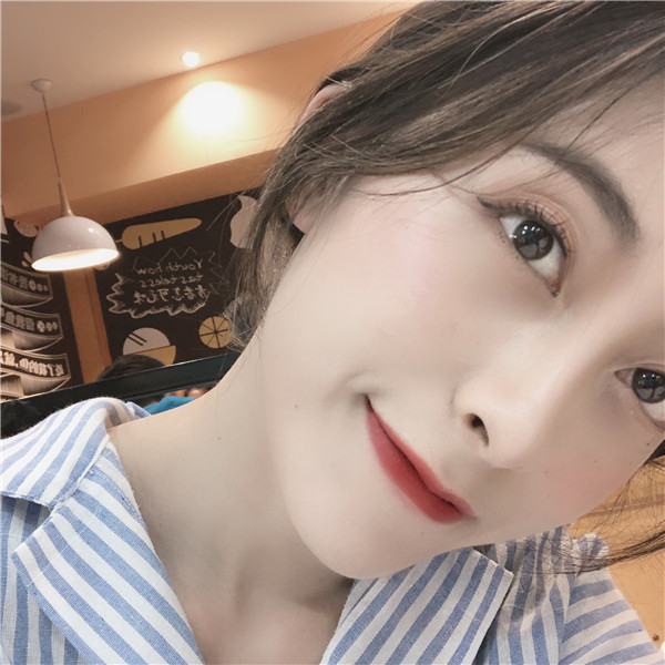 长春中妍怎么样?价格案例