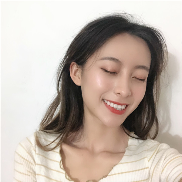 长春中妍怎么样?价格案例