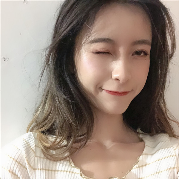 长春中妍怎么样?价格案例