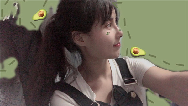 南宁悦星朱小平隆鼻怎么样?价格案例