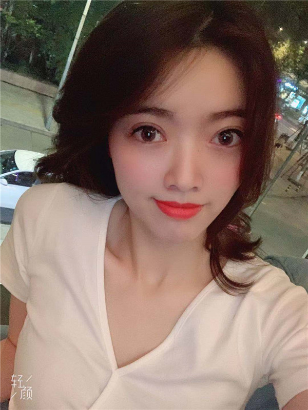 乐山达芬奇罗冬铃双眼皮怎么样?价格案例