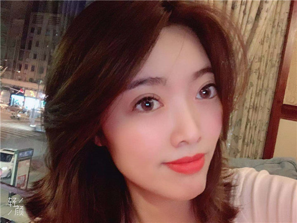 乐山达芬奇罗冬铃双眼皮怎么样?价格案例