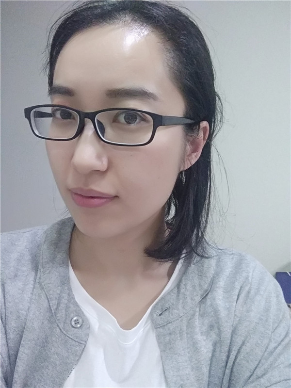 成都恒博兰京植发怎么样?价格案例