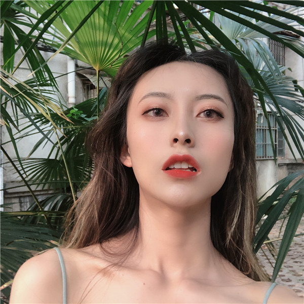 长春中妍丰面颊怎么样?价格案例