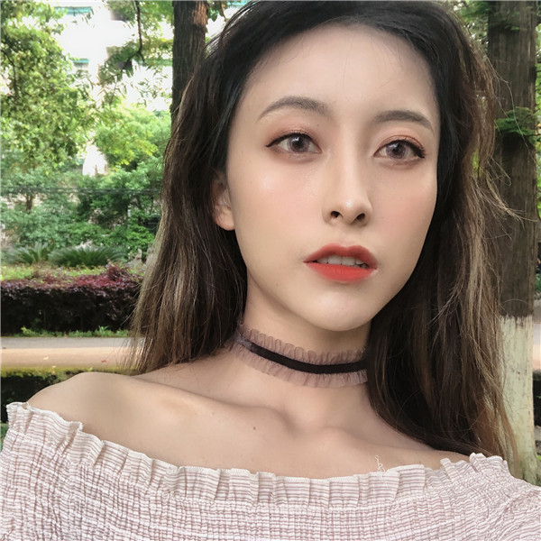 长春中妍丰面颊怎么样?价格案例