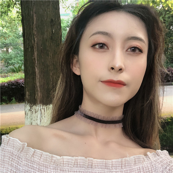 长春中妍丰面颊怎么样?价格案例