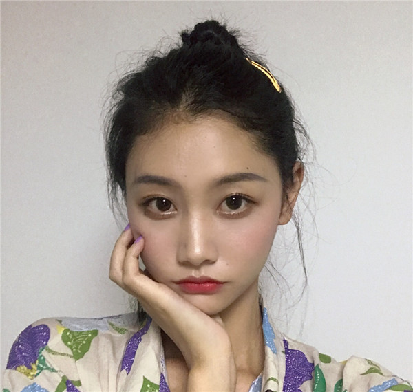 厦门安黛美林清福隆鼻怎么样?价格案例