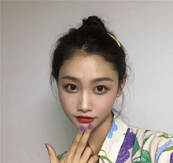 厦门安黛美林清福隆鼻怎么样?价格案例