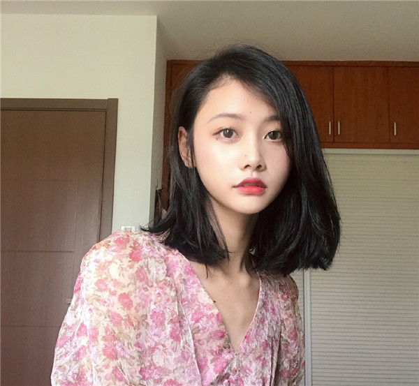厦门安黛美林清福隆鼻怎么样?价格案例