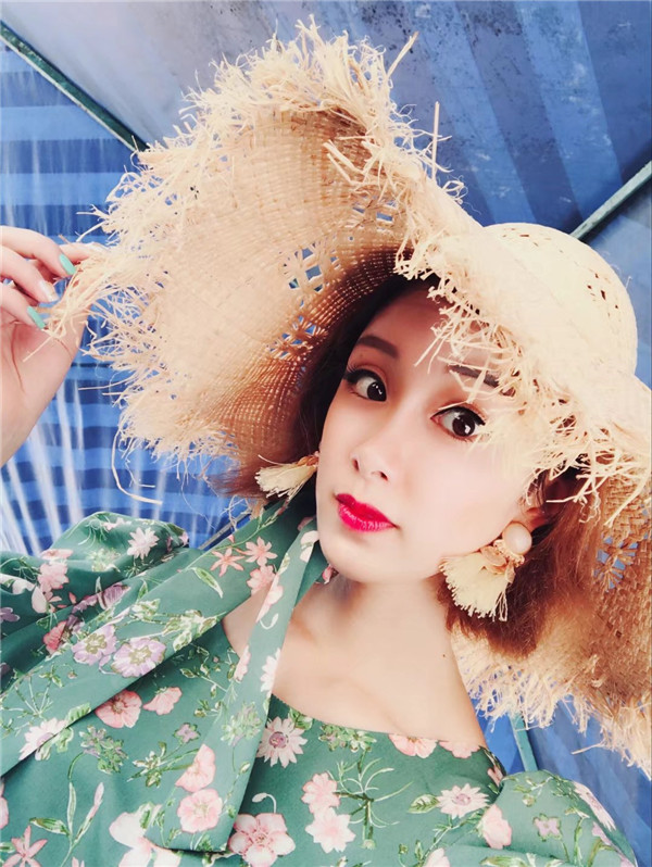 武汉新至美聂祝锋埋线提升怎么样?价格案例
