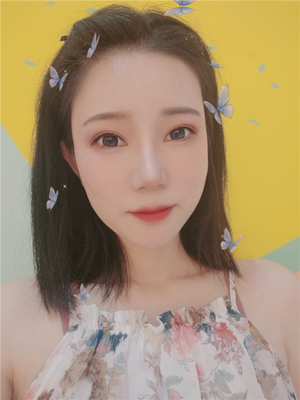 芜湖伊莱美徐世龙眼部整形怎么样?价格案例