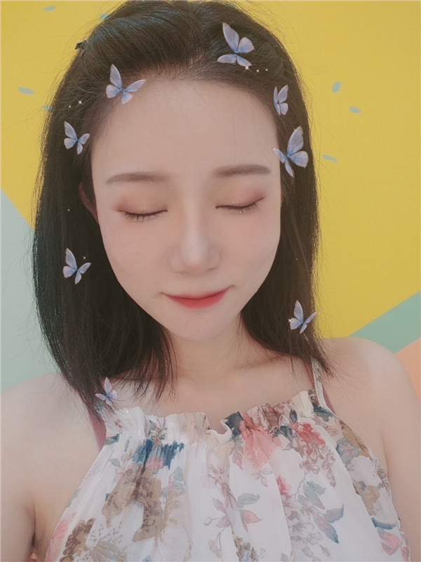 芜湖伊莱美徐世龙眼部整形怎么样?价格案例