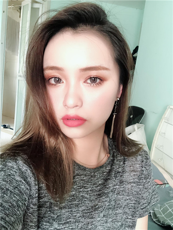 南京美贝尔黄名斗鼻部手术怎么样?价格案例