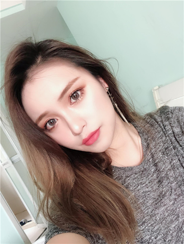 南京美贝尔黄名斗鼻部手术怎么样?价格案例