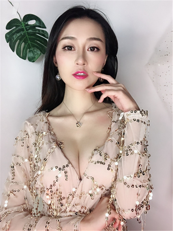 杭州美莱栗勇隆胸怎么样?价格案例