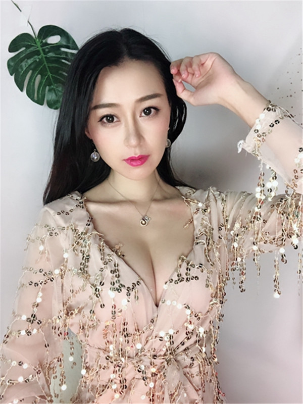 杭州美莱栗勇隆胸怎么样?价格案例