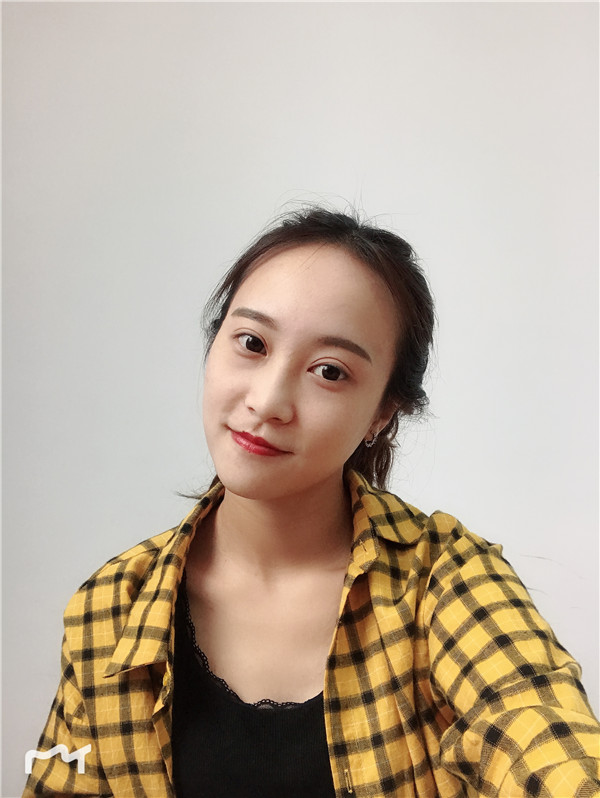 南京美贝尔张永升鼻部手术怎么样?价格案例