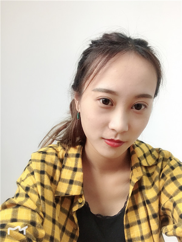 南京美贝尔张永升鼻部手术怎么样?价格案例