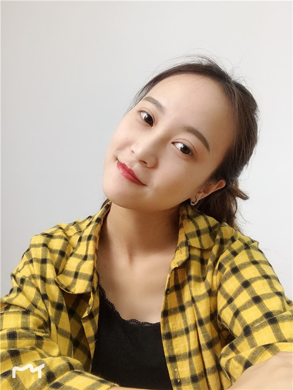 南京美贝尔张永升鼻部手术怎么样?价格案例
