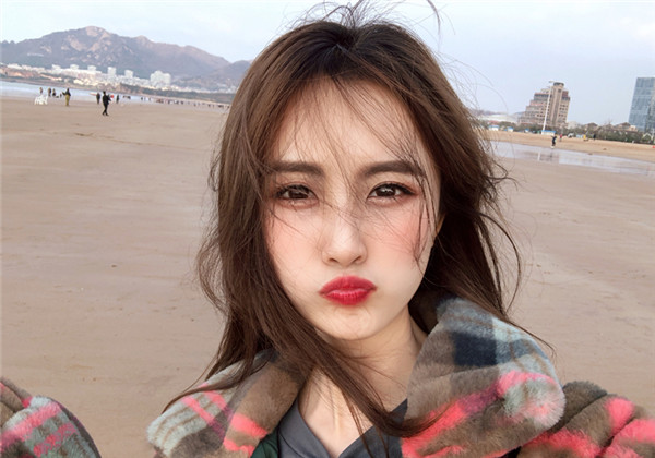 芜湖伊莱美徐世龙鼻部手术怎么样?价格案例