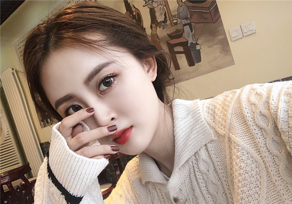 芜湖伊莱美徐世龙鼻部手术怎么样?价格案例