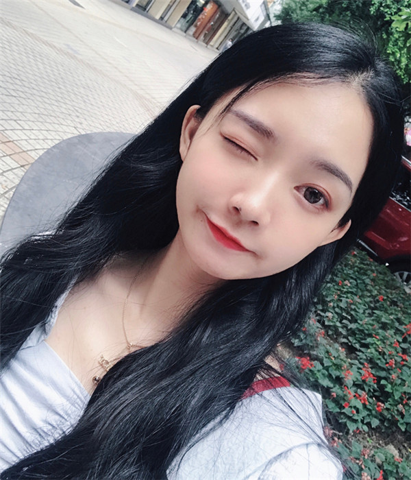 芜湖伊莱美徐世龙双眼皮怎么样?价格案例