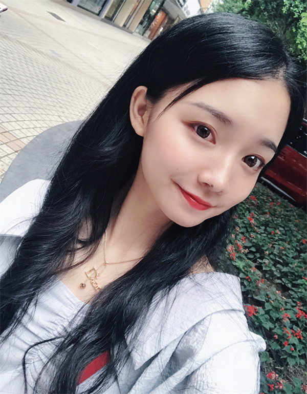 芜湖伊莱美徐世龙双眼皮怎么样?价格案例