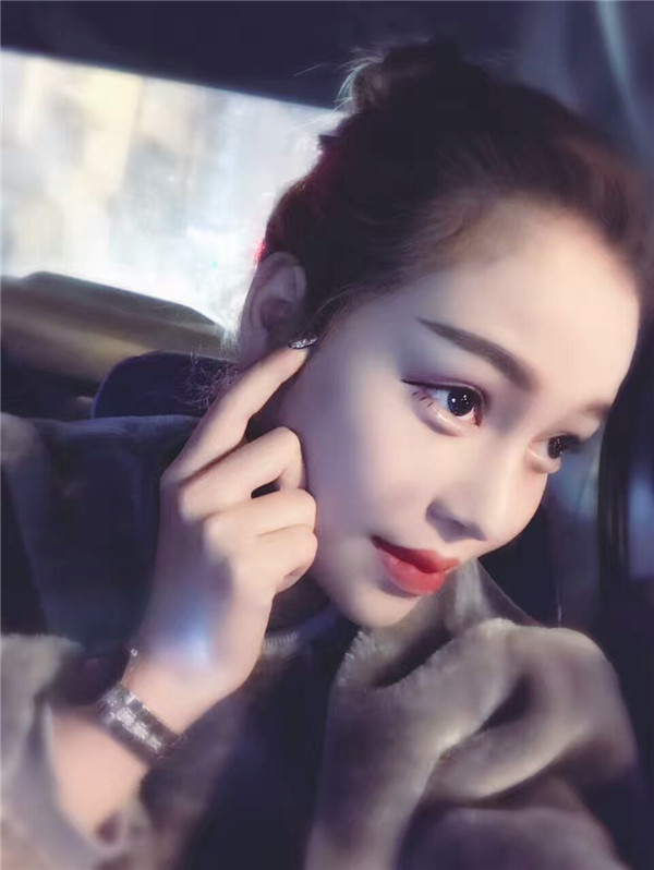 杭州时光陈小平下颌角整形怎么样?价格案例