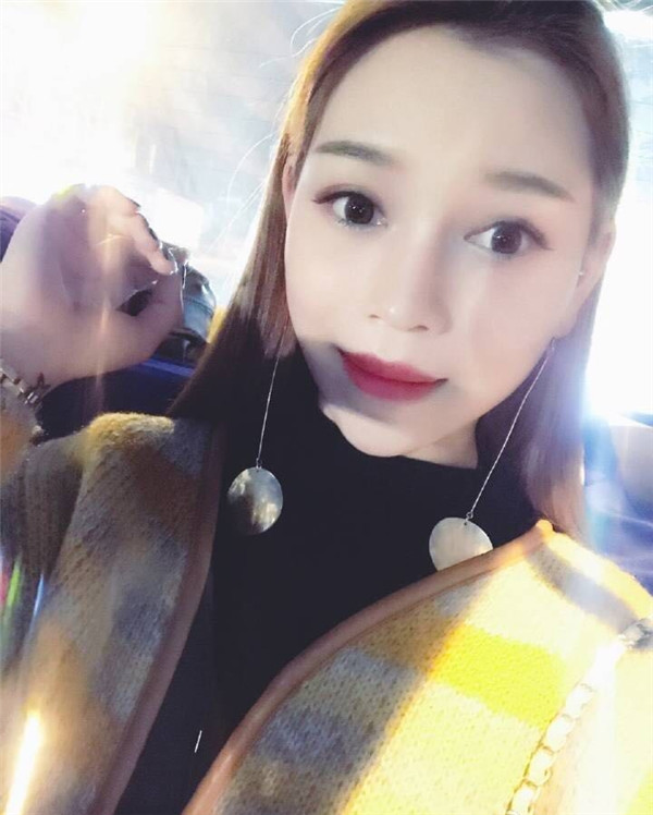 杭州时光陈小平下颌角整形怎么样?价格案例