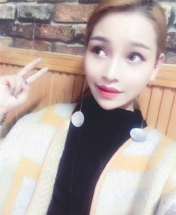 杭州时光陈小平下颌角整形怎么样?价格案例