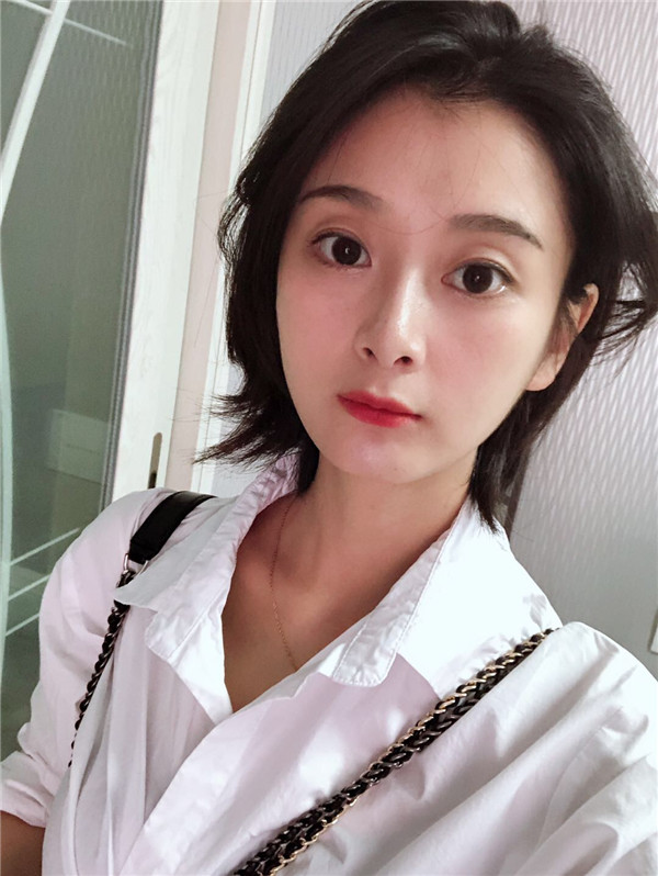 北京长虹于志宏膨体隆鼻怎么样?价格案例