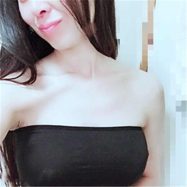 福州美莱华美黄剑媚假体隆胸怎么样?价格案例