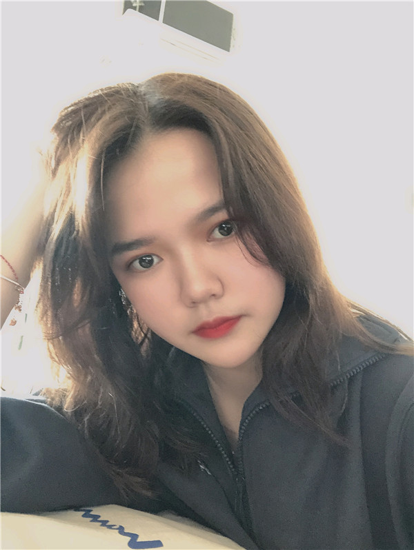 大直超龙王海刚切开双眼皮怎么样?价格案例