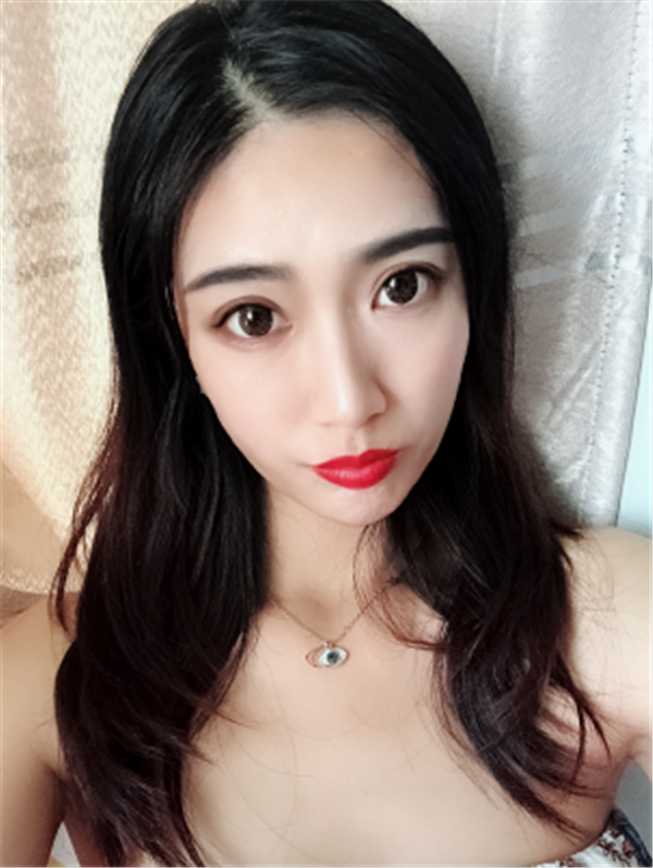 上海首尔丽格张震东埋线提升怎么样?价格案例