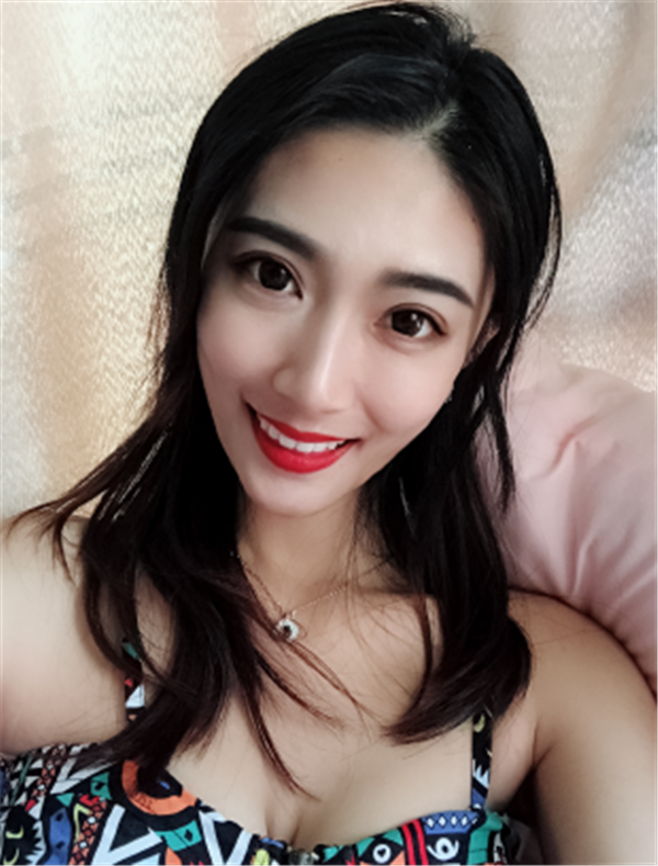 上海首尔丽格张震东埋线提升怎么样?价格案例
