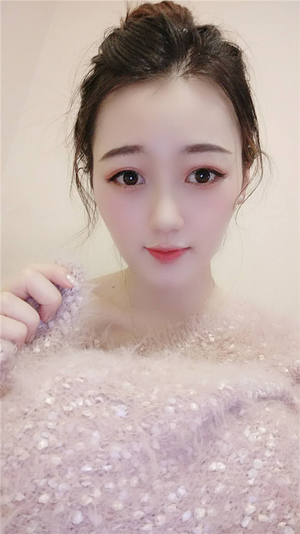 广州健丽医美王科学隆鼻怎么样?价格案例