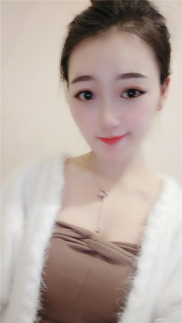 广州健丽医美王科学隆鼻怎么样?价格案例
