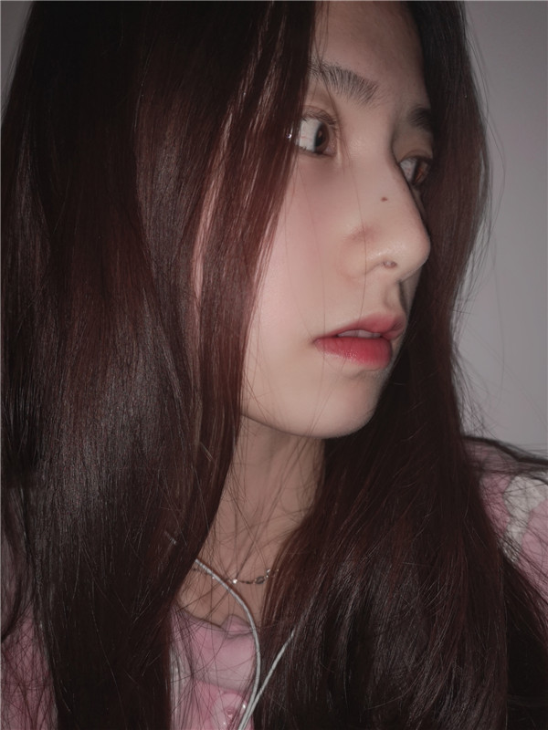 河南整形美容医院鲁华眼部综合怎么样?价格案